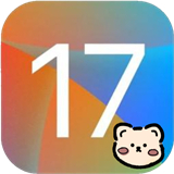 iOS17İ(iLauncher)v2.0.8 ׿