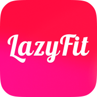 LazyFitֻv2.0.42 °