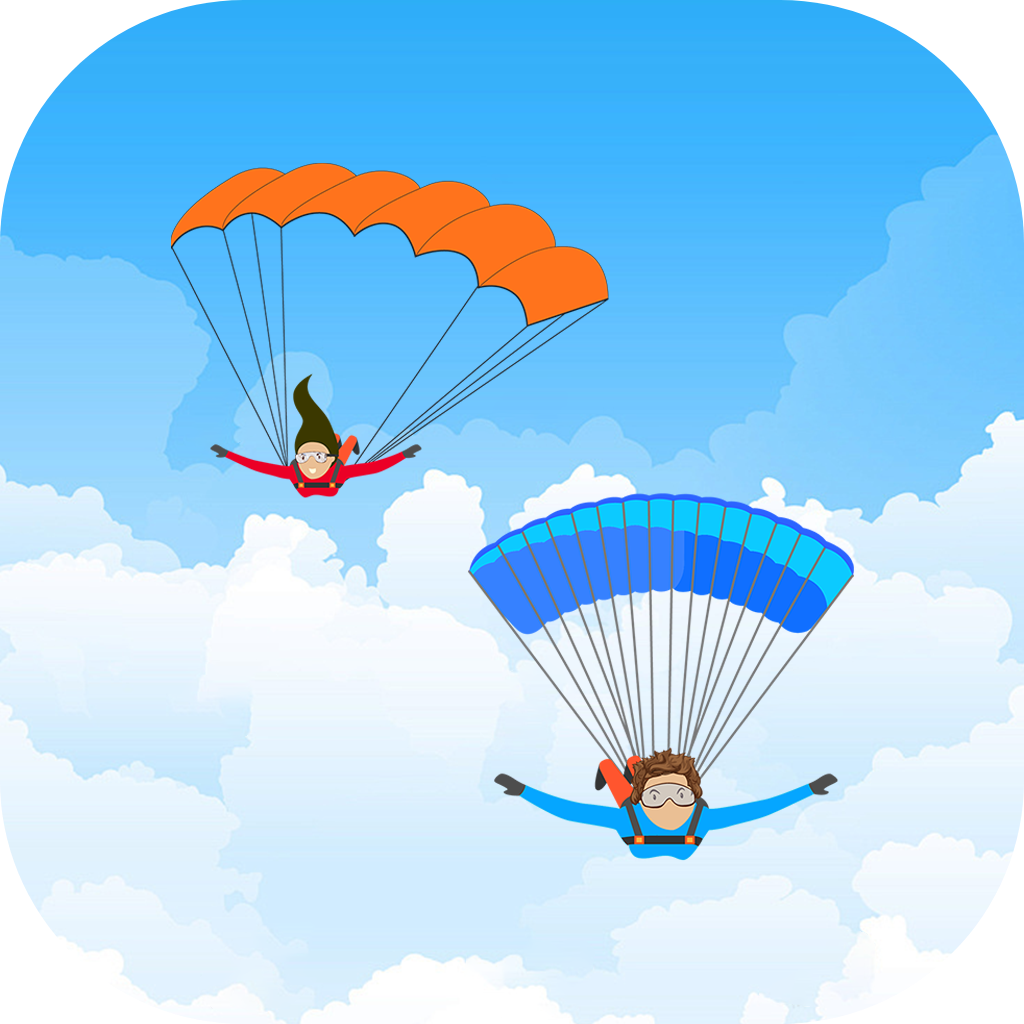 ParaglidingRaceBookingƻαװ׷appv1.0 ƻ