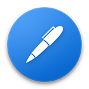 Noteshelfٷv8.4.2 °