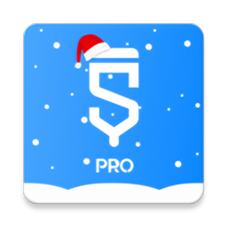 sketchware pro°v6.4.0-rc01-kt ׿