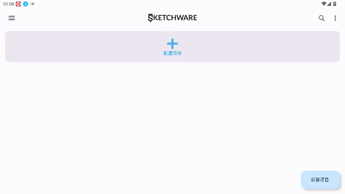 sketchware pro°v6.4.0-rc01-kt ׿