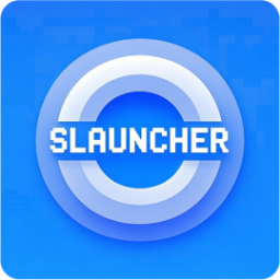 Slauncher°v1.0 ׿