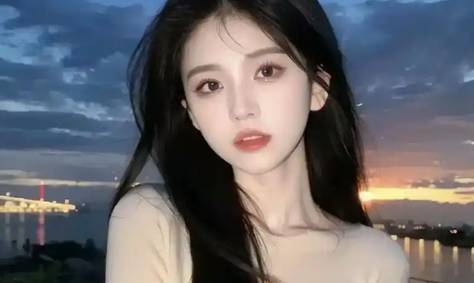 app°汾