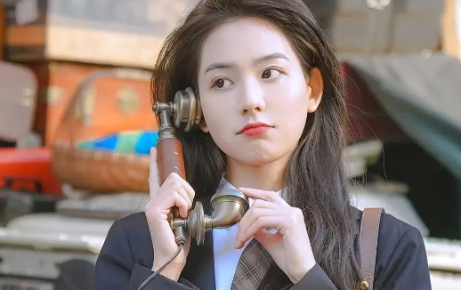 app°汾