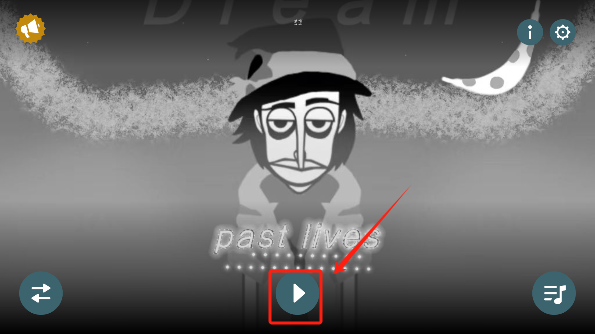 pastlivesģֻ(Past box)