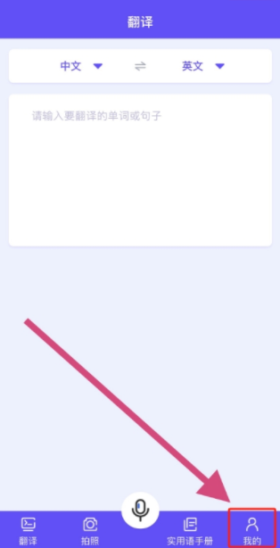 iosαװӰ