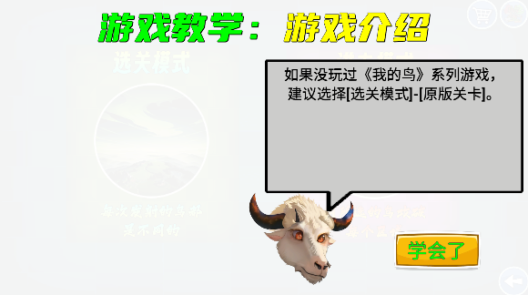 ҵϷٷ