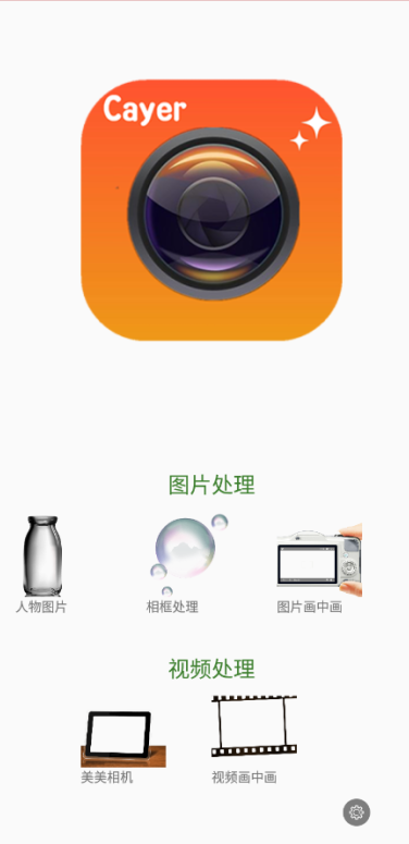 ͼٷ