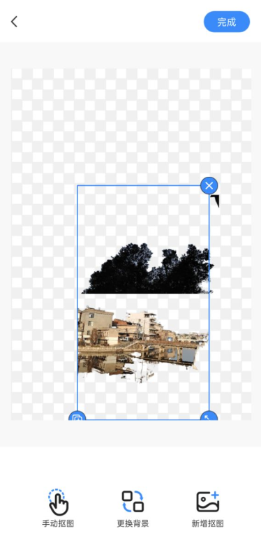 ͼٷ