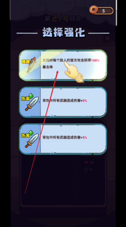 㵽