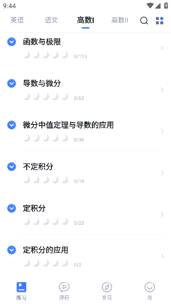 ֥רٷ