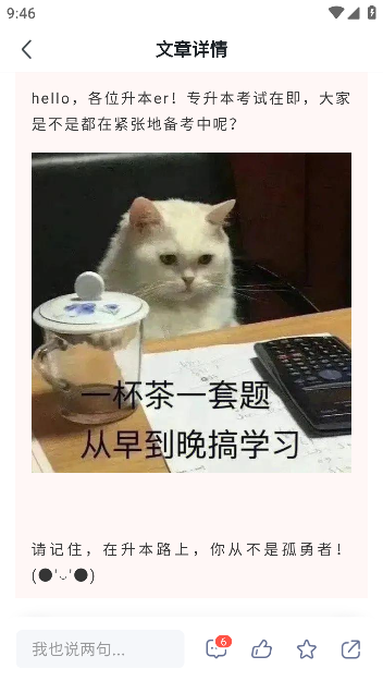 ֥רٷ