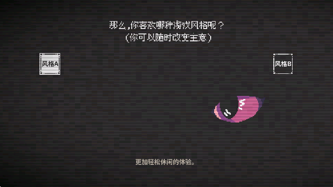 ͷ˴steamֲ