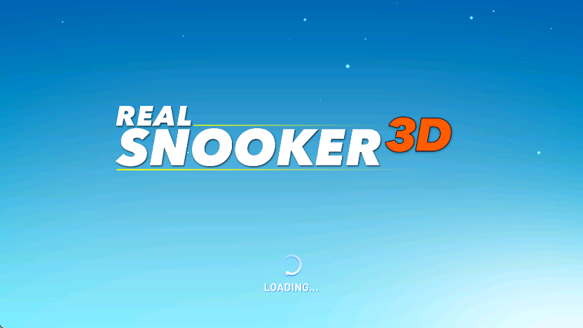 ʵ˹ŵ3dѰ(Real Snooker 3D)