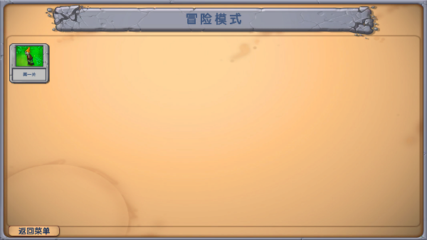 ֲսʬʬսϷѰ