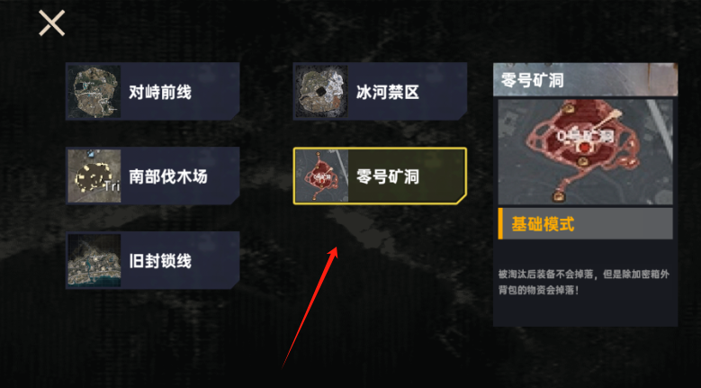 ޹սͻΧ