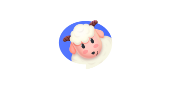 ʦappʽ