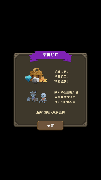 ͷϷٷ