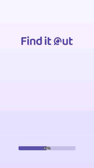 ѰϷѰϷ