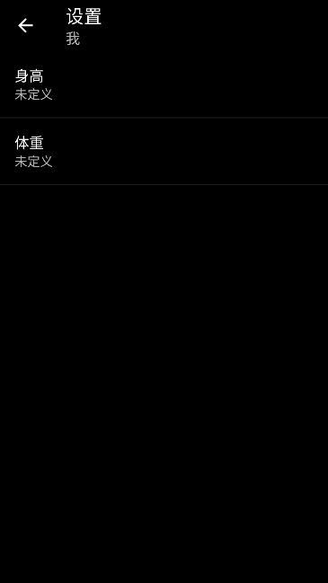 tabataѵappٷ