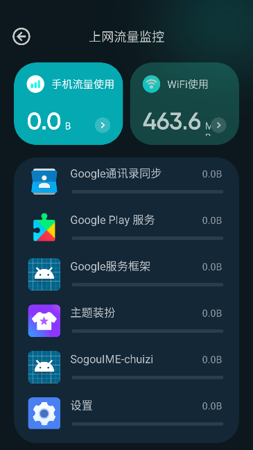 ؾֻapp