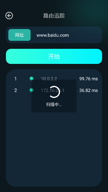 ؾֻapp