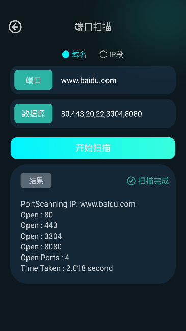 ؾֻapp