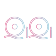 ӡapp°v2.1.7 ׿