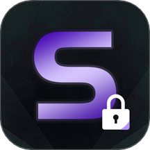 ˽app°v30.1.1012 ׿