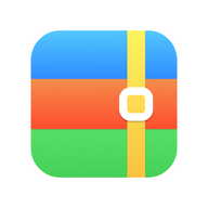ѹapp°v1.5 ׿