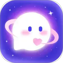 ƴԪappٷv1.2.0 ׿