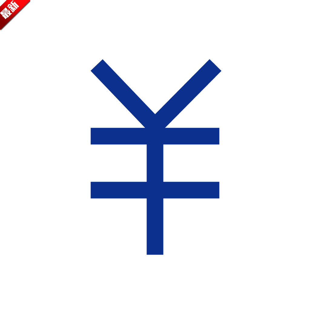 Լappٷv1.8.9 ׿