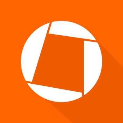 ɨapp°(Genius Scan Enterprise)v7.25.0 ׿