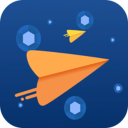 ʵapp°v1.4.0 ׿