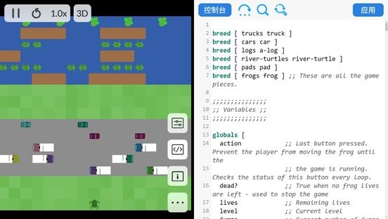 ʵapp°v1.4.0 ׿