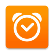 Sleep Cycle°v4.25.10-production ׿