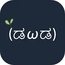 app°v4.2.5 ׿