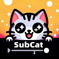 SubCatappٷv1.1.7 °