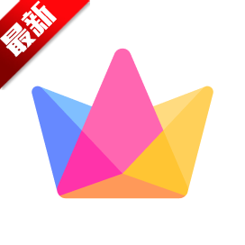 Ϸvivo2025ٷ°v7.0.62.0 ׿