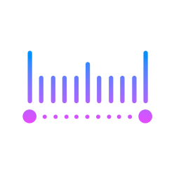 ΪARappٷv14.0.0.300 ׿