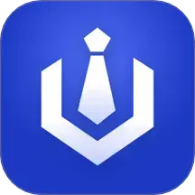һƬapp°v2.2.3 ׿