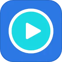 ¼app°V2.0.1vv ׿