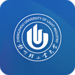 iṤappٷv2.6.8 ׿