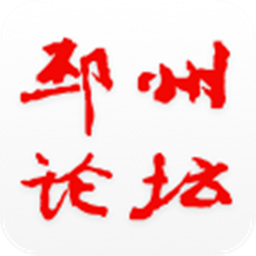 ̳app°v6.4.7 ׿