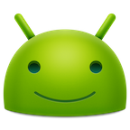 handshakerֻv1.2.0 ׿