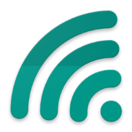 WiFi Serviceٷv2.6.8 ׿