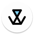 app°v1.9.0 ׿