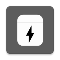 AirBatteryٷv1.5.2 ׿