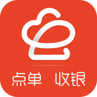 ڵϵͳappٷv2.5.2 ׿